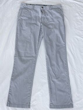 Tommy Bahama Borcay Island Chino pants